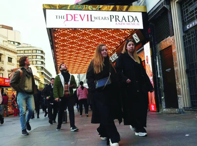 west end beats broadway west end beats broadway