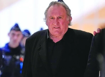 depardieu denies groping women depardieu denies groping women