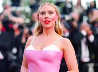 cannes line up spotlights women cannes line up spotlights women