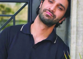 no preaching no horror no preaching no horror