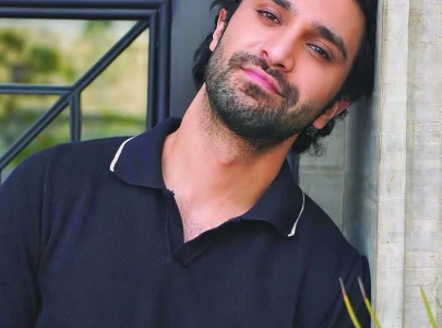 no preaching no horror