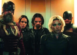 thunderbolts wins critics over thunderbolts wins critics over