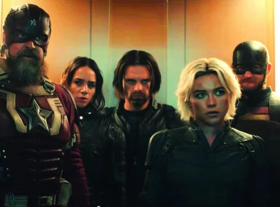 thunderbolts wins critics over thunderbolts wins critics over