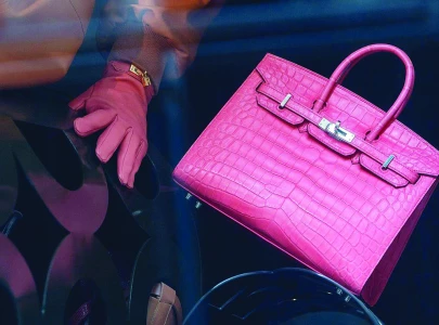 tiktok videos exploit trade war tiktok videos exploit trade war