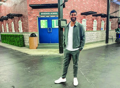 youtube takes over hollywood youtube takes over hollywood