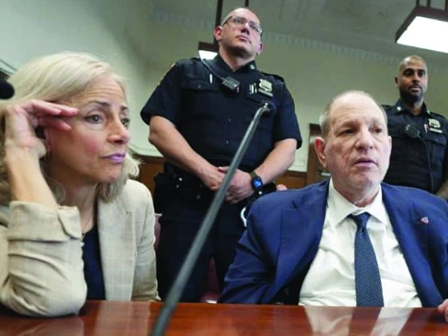 weinstein s trial included graphic testimony from alleged victims photo file weinstein s trial included graphic testimony from alleged victims photo file