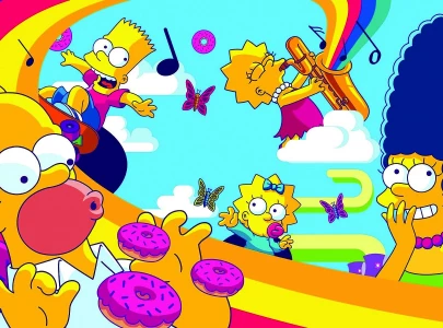 evolving adapting since 1989 evolving adapting since 1989