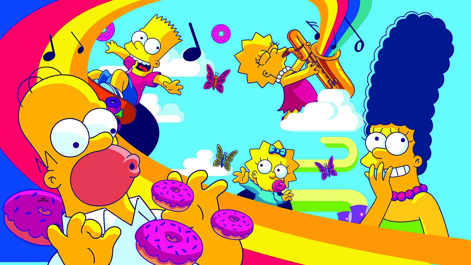 Evolving, adapting since 1989   tribune.com.pk