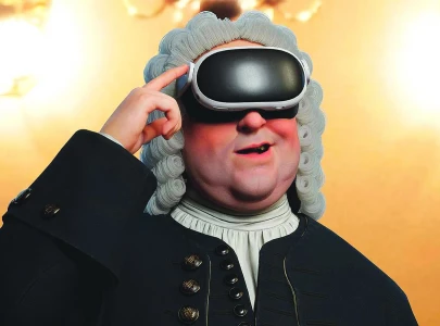 bach s passion speaks anew bach s passion speaks anew