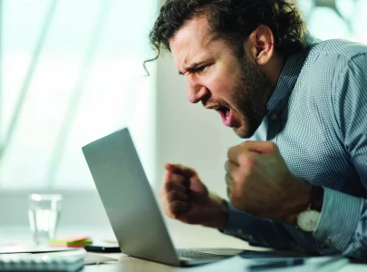 americans rudest on the internet