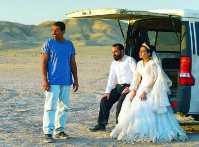 no not all iranians are terrorists no not all iranians are terrorists