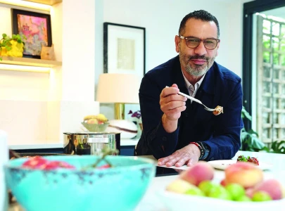 preserving palestinian palates preserving palestinian palates