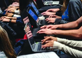 copy paste forget copy paste forget