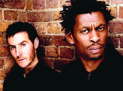 massive attack s palestine alliance massive attack s palestine alliance