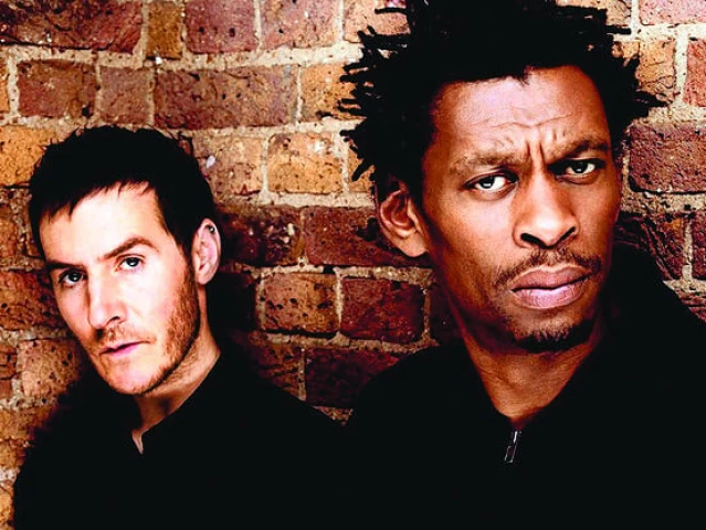 the band released statement against censorship of pro palestinian artists the band released statement against censorship of pro palestinian artists