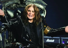 ozzy osbourne s final chapter revealed in bbc s emotional documentary coming home ozzy osbourne s final chapter revealed in bbc s emotional documentary coming home
