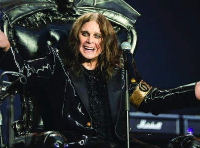 ozzy osbourne s final chapter revealed in bbc s emotional documentary coming home ozzy osbourne s final chapter revealed in bbc s emotional documentary coming home