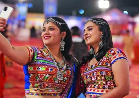 from mantras to meditation apps