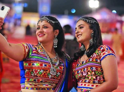 from mantras to meditation apps