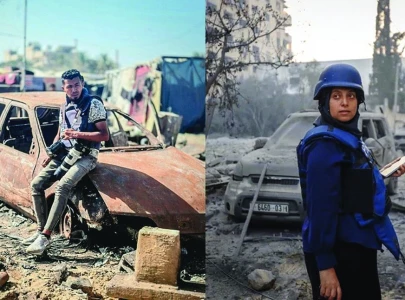 storytelling for truth storytelling for truth