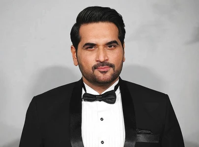 humayun saeed may be timeless but is his casting