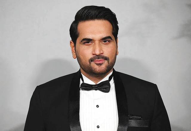 humayun saeed may be timeless but is his casting humayun saeed may be timeless but is his casting