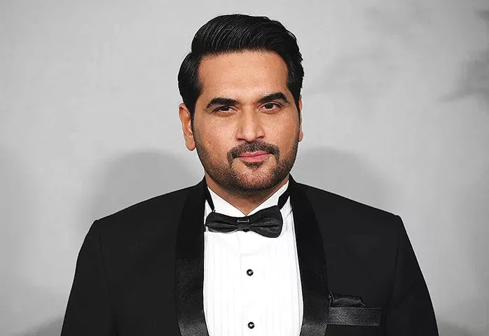 humayun saeed may be timeless but is his casting humayun saeed may be timeless but is his casting