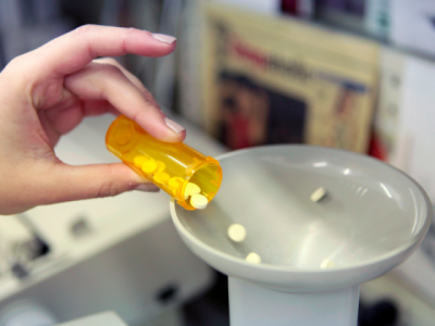 vitamin d improves weight gain and brain development study vitamin d improves weight gain and brain development study