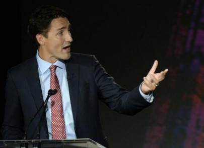 steel aluminium canada says us tariffs will hurt jobs steel aluminium canada says us tariffs will hurt jobs
