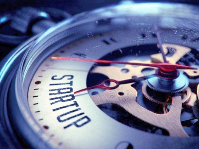 start ups come up with ideas to attract financiers start ups come up with ideas to attract financiers