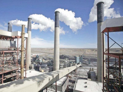 k electric expects lower tariff after lng use in plants k electric expects lower tariff after lng use in plants