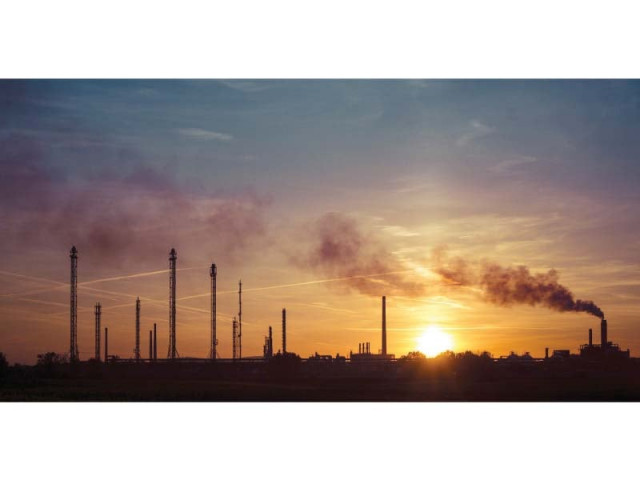 urges govt to remove sales tax from feedstock supply photo file