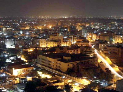 sc asked to intervene after illegal appointment of chief economist sc asked to intervene after illegal appointment of chief economist