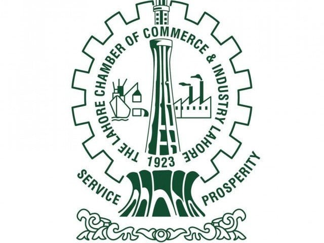photo lcci