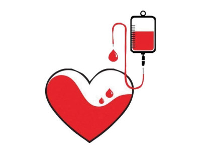 vital lifeline religious scholars urged to create awareness about thalassemia vital lifeline religious scholars urged to create awareness about thalassemia