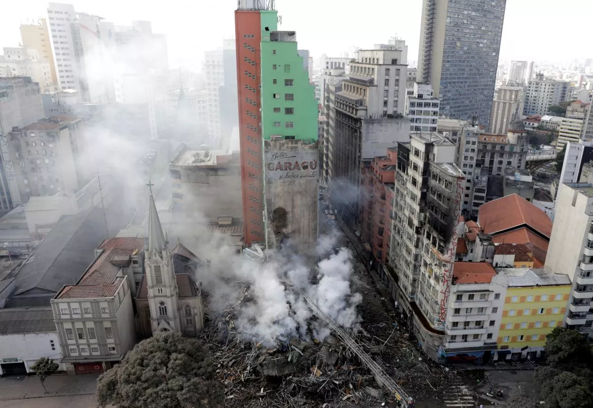 photo reuters photo reuters
