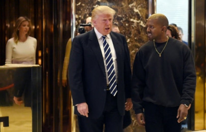 kanye west sparks new outrage in calling slavery choice kanye west sparks new outrage in calling slavery choice