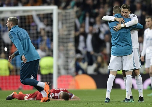 photo afp photo afp