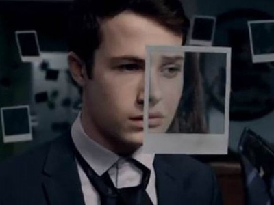 new season of 13 reasons why haunted by controversial photos new season of 13 reasons why haunted by controversial photos