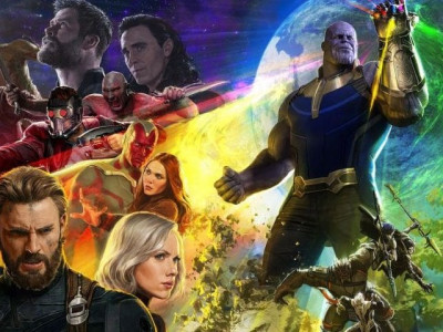 avengers infinity war smashes pakistan box office in five days avengers infinity war smashes pakistan box office in five days