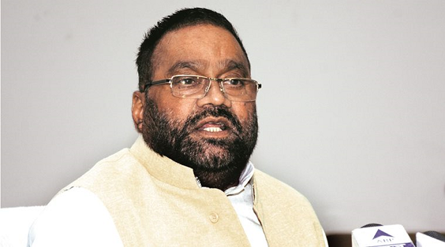 photo courtesy indian express photo courtesy indian express