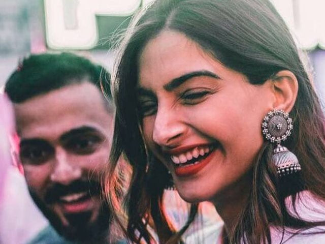 photo instagram anand ahuja photo instagram anand ahuja