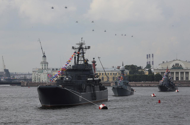 the kremlin said in march russia would cut its defence budget to less than 3 per cent of gross domestic product photo reuters the kremlin said in march russia would cut its defence budget to less than 3 per cent of gross domestic product photo reuters