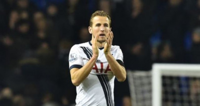 ridiculed kane hits out at england fans