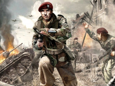 when even videogames target muslims you know you live in an age of hate