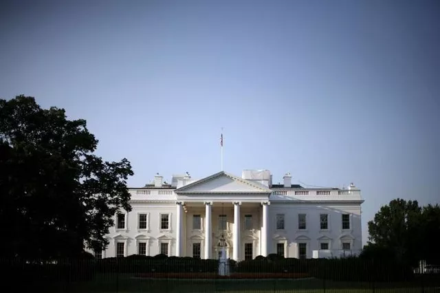 the white house condemned the assault on journalists in kabul photo reuters the white house condemned the assault on journalists in kabul photo reuters