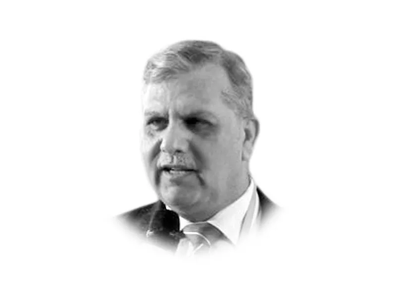the writer is a professor at the chinese studies centre nust islamabad he can be contacted at awanzamir yahoo com the writer is a professor at the chinese studies centre nust islamabad he can be contacted at awanzamir yahoo com