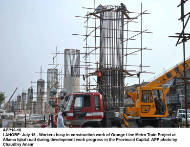 olmt to bring socioeconomic change olmt to bring socioeconomic change