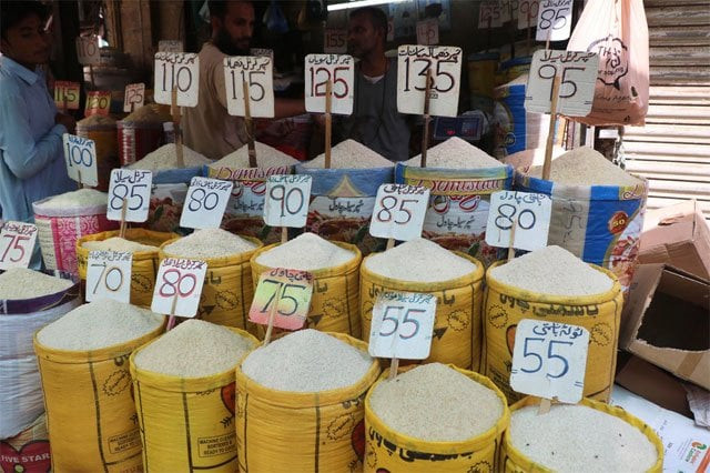 cpi still remains at 3 7 however high prices in offing photo online cpi still remains at 3 7 however high prices in offing photo online