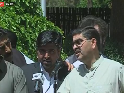 bap will fully participate in next elections bap will fully participate in next elections